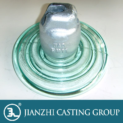 产品名称