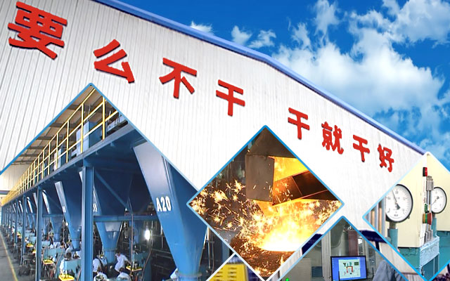 业务领域