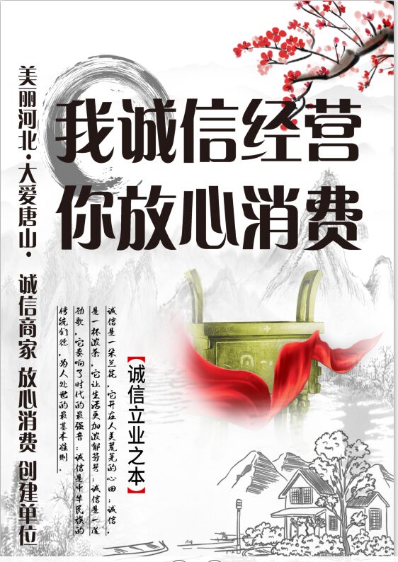这是描述信息