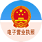 这是描述信息