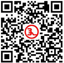 关注我们