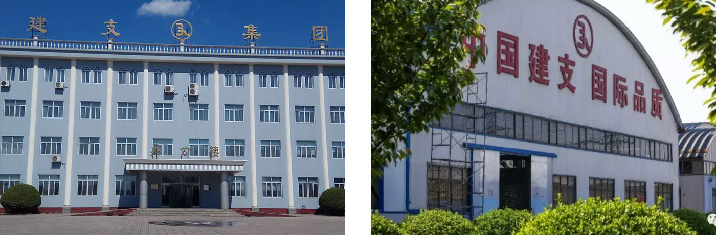 这是描述信息