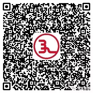 这是描述信息
