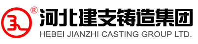 cq9电子在线登录