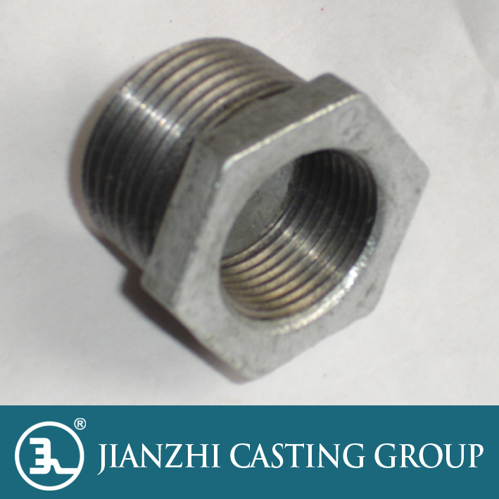 Bushings